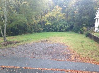 1834 Vinton St, Charlotte, NC 28216