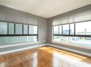 339 D St, Boston, MA 02127