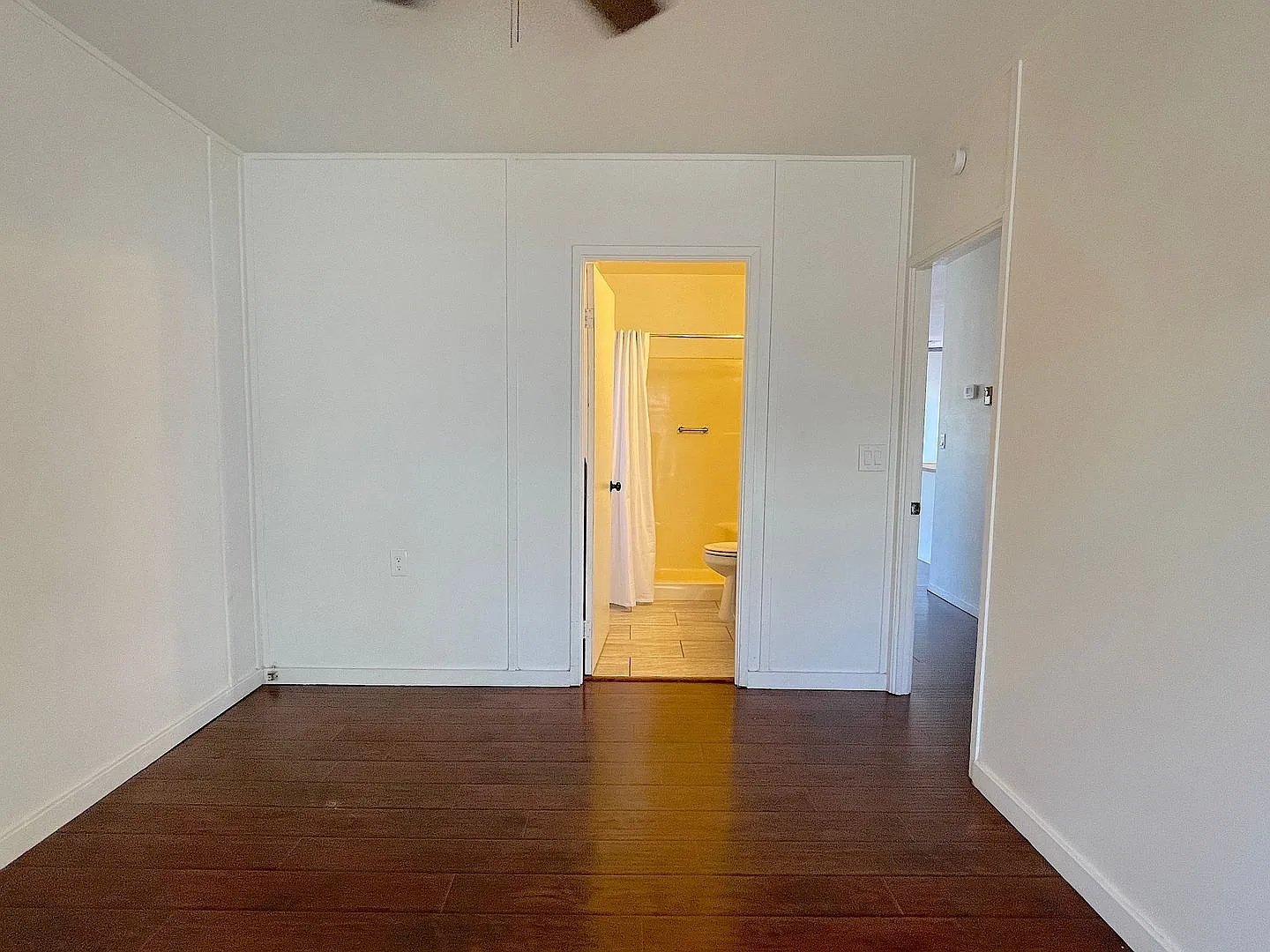 Charming 2-Bedroom Home on a Spacious Lot with Mature Landscaping — Photo 3