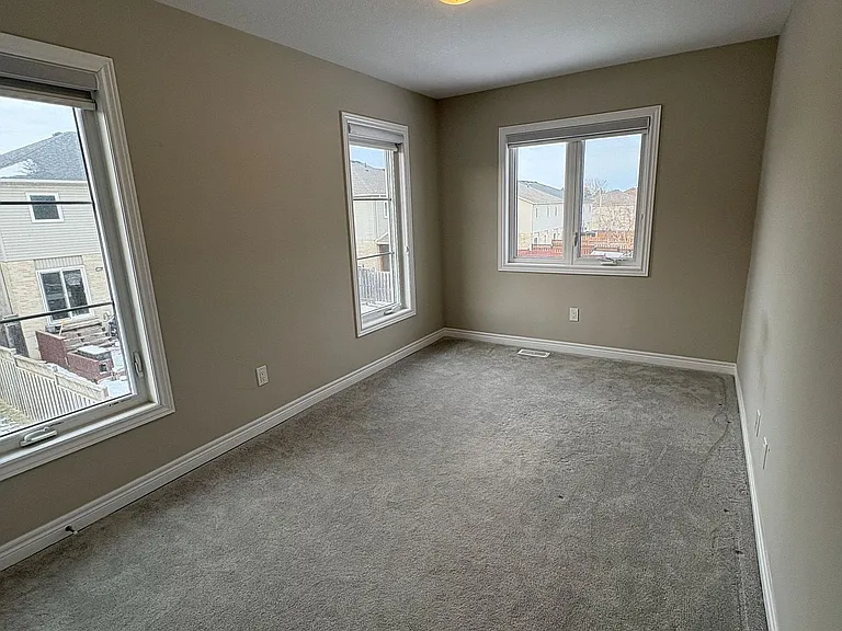 30 Mia Dr #1 — Photo 15