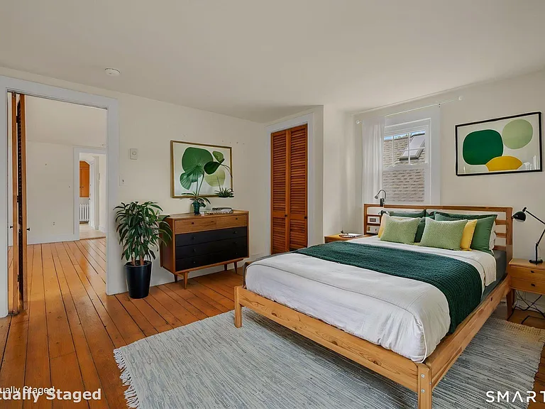 64 Main St #3 — Photo 5
