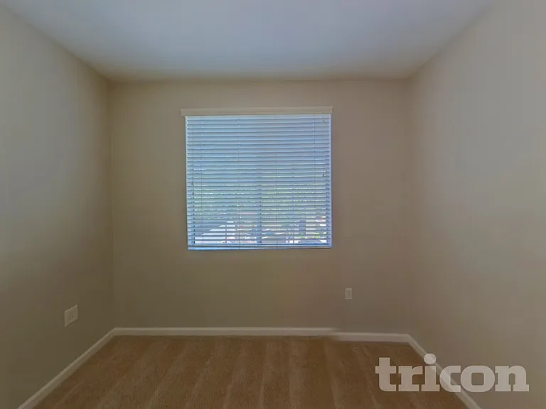 1920 E Bell Rd #1021 — Photo 14