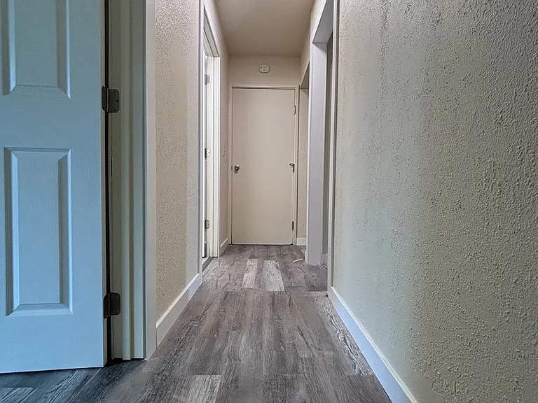 3510 55th Ave NE — Photo 12