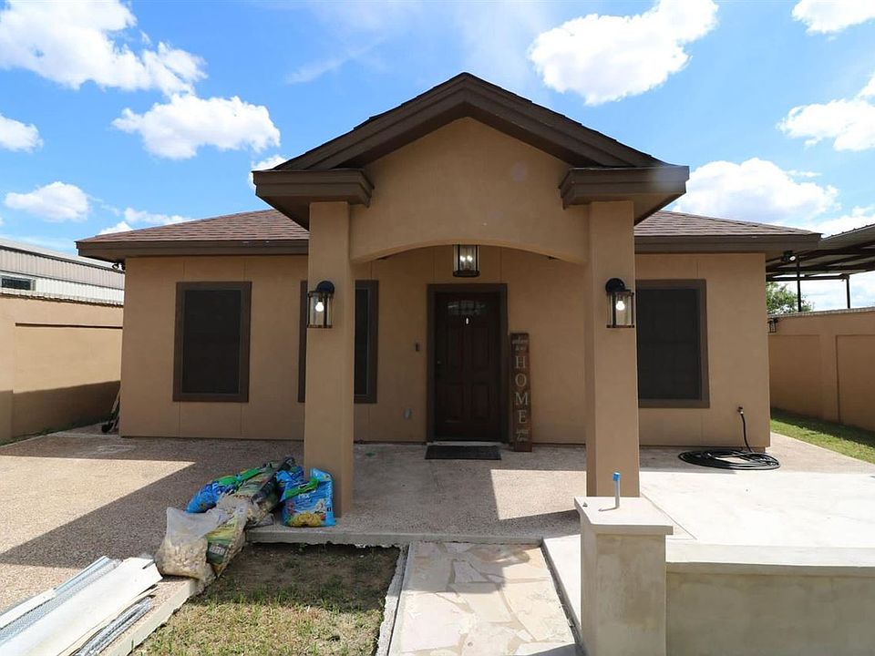 1st image of 425 Tuna Dr