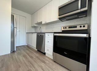 139 Christopher Dr #205-215-306, Cambridge, ON N1R 6V9