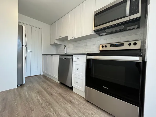 139 Christopher Dr #205-139-102, Cambridge, ON N1R 6V9