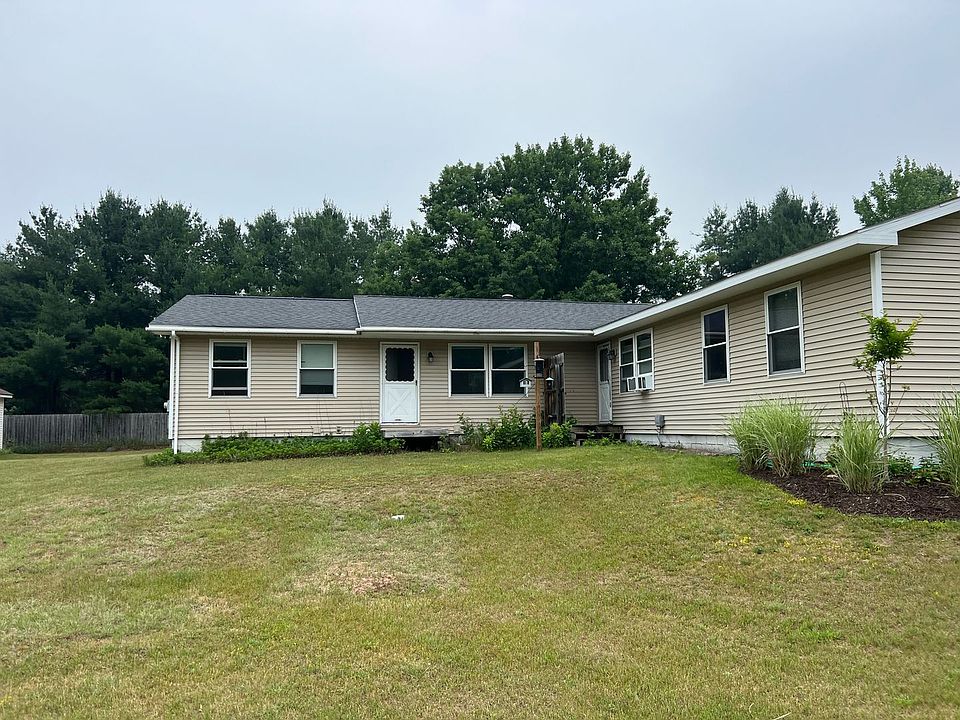1st image of 4431 Eagle Crest Dr #4457
