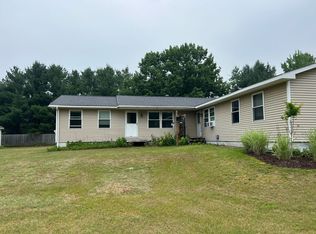 4431 Eagle Crest Dr #4457, Williamsburg, MI 49690