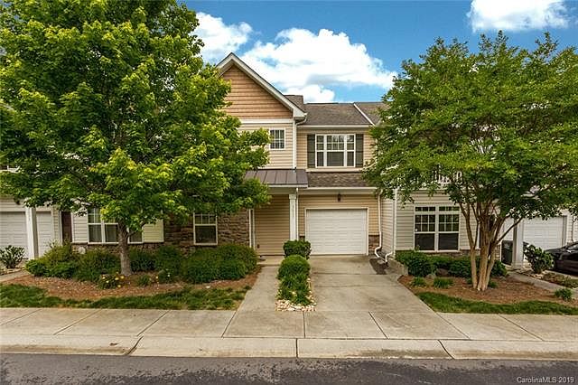 1st image of 3037 Hibiscus Cres