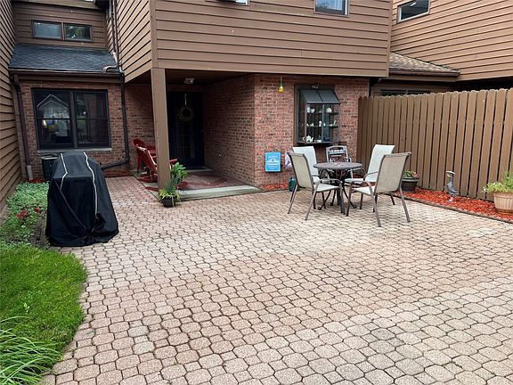 5th image of 3002 Pleasant Dr