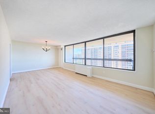 3705 George Mason Dr #2102S, Falls Church, VA 22041