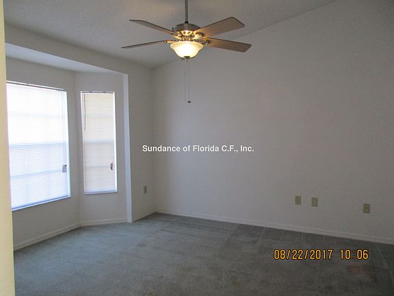 3rd image of 301 Florida Pkwy
