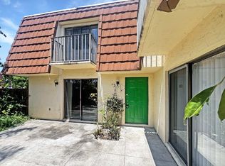 5241 Cedarbend Dr APT 1, Fort Myers, FL 33919