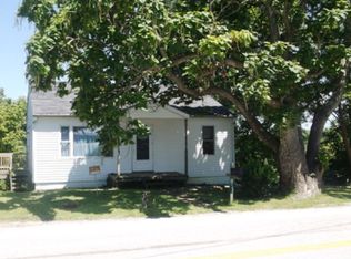 3243 Bladeston Dr, Brooksville, KY 41004