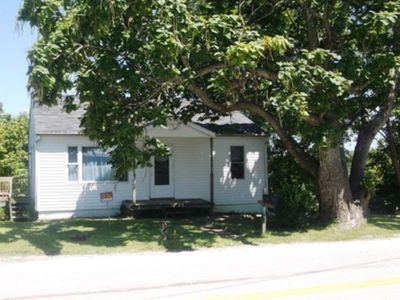 3243 Bladeston Dr, Brooksville, KY, 41004