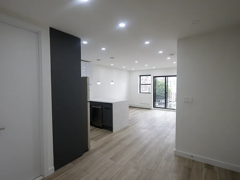 52-19 103rd St #2 — Photo 8