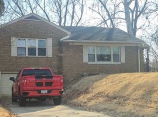 2220-20 12th Ave, Rock Island, IL 61201