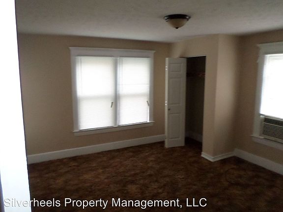 5th image of 708 Williams Ave