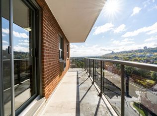 23 Spring St #1B-1BA-600SQFT, Hamilton, ON L8N2P1