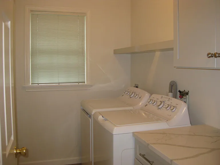 38 Cornell Dr #38 — Photo 8