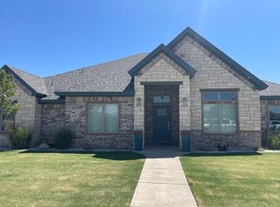 6037 95th St, Lubbock, TX 79424