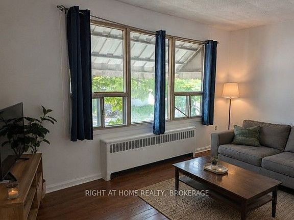 3rd image of 60 Richmond Ave #2