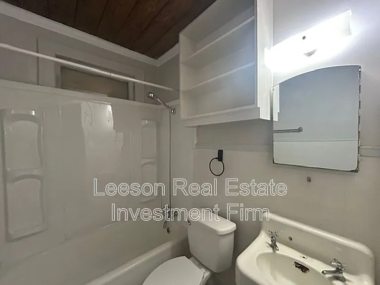 3349 Alexander Ave #3351 — Photo 13