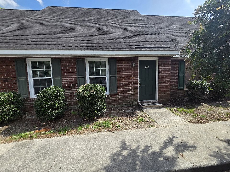 1st image of 230 Lanier Dr Unit 264