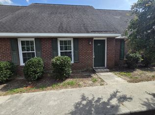 230 Lanier Dr UNIT 264, Statesboro, GA 30458