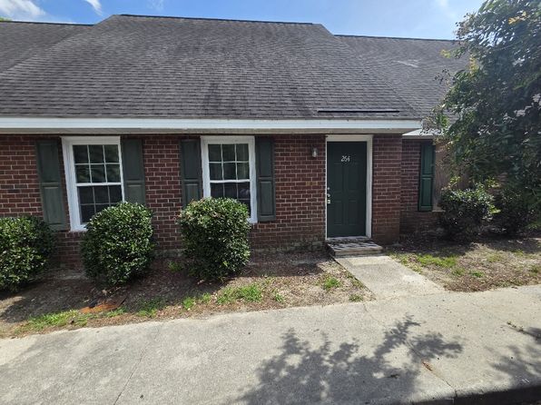 230 Lanier Dr Unit 264