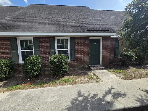 230 Lanier Dr Photo 1