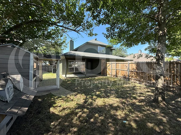 7913 Rice Dr — Photo 25