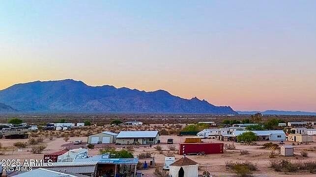1st image of 0 Sage St # 1 1.32 Acres -- #-