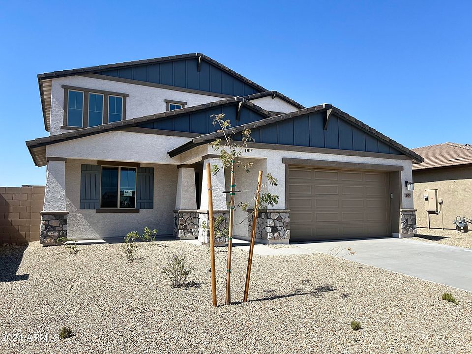 1st image of 20494 N 226TH Lane