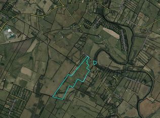 1213 Bethany Rd, Nicholasville, KY 40356