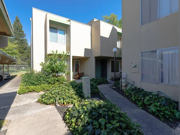 3096 Yulupa Avenue, Santa Rosa, CA 95405