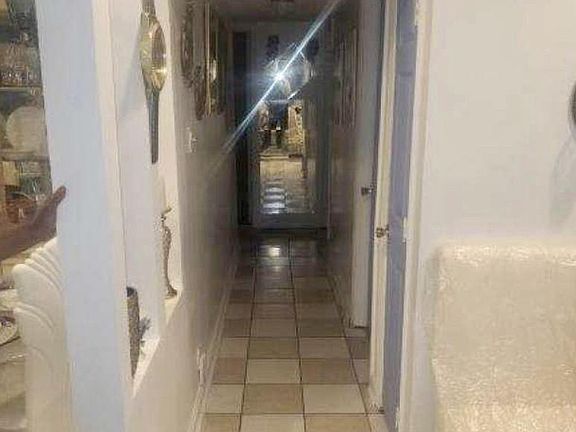 5th image of 154 Winder Rd