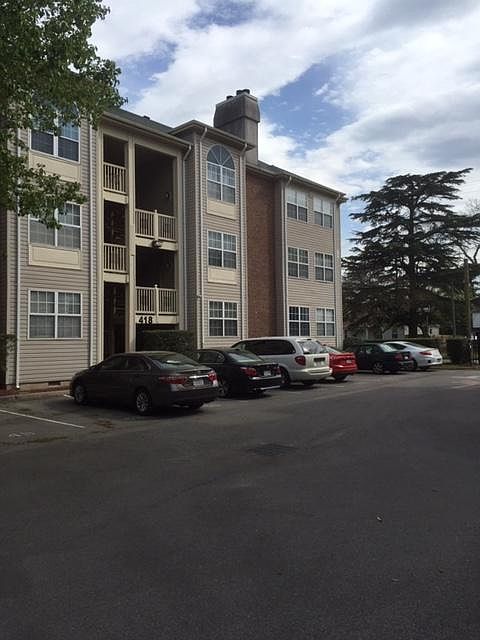 1st image of 418 Delaware Ave APT 105