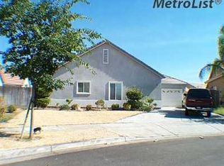 1005 Cambridge Ave, Ceres, CA 95307