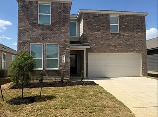 8523 Utopia Gardens, San Antonio, TX 78223