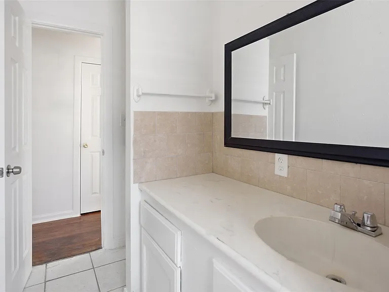 5622 Woodgreen St — Photo 16