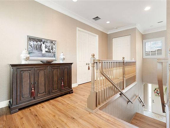 3rd image of 19630 Marino Lake Cir APT 2703