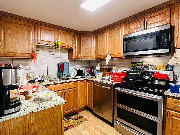 43 Jacqueline Rd #1 — Photo 8
