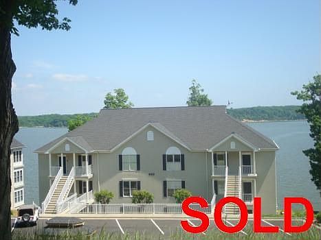 1st image of 660 Moon Bay Dr Unit 1