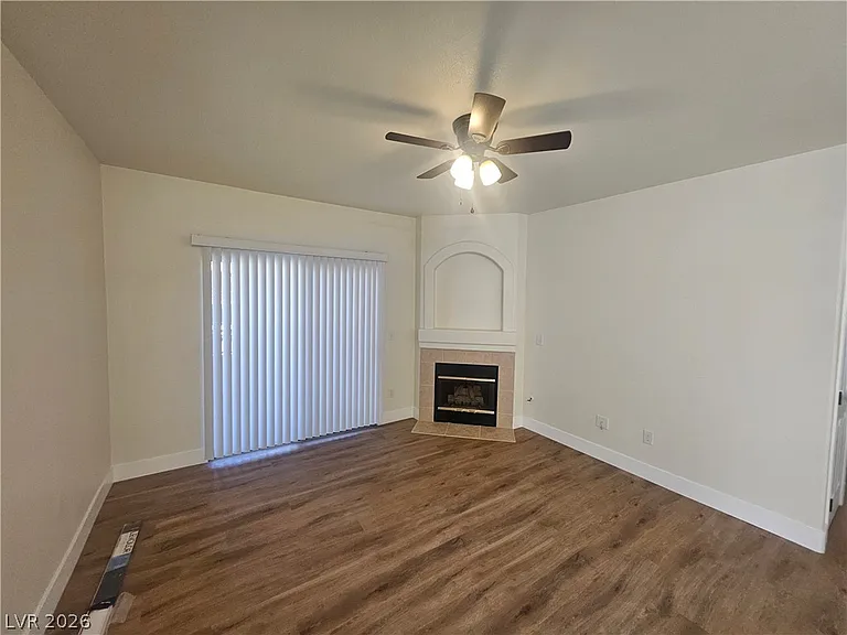 8250 N Grand Canyon Dr #2106 — Photo 19