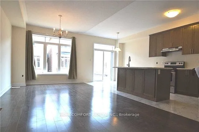 4 bed, $3,600 — Photo 4