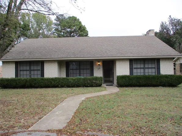 180 Katy Dr, Emory, TX 75440