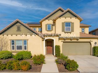 2257 Melissa Way, Tracy, CA 95377