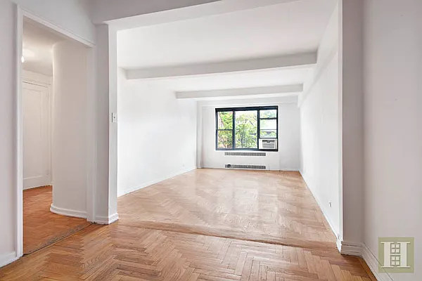 Sold by Halstead Real Estate | media 27