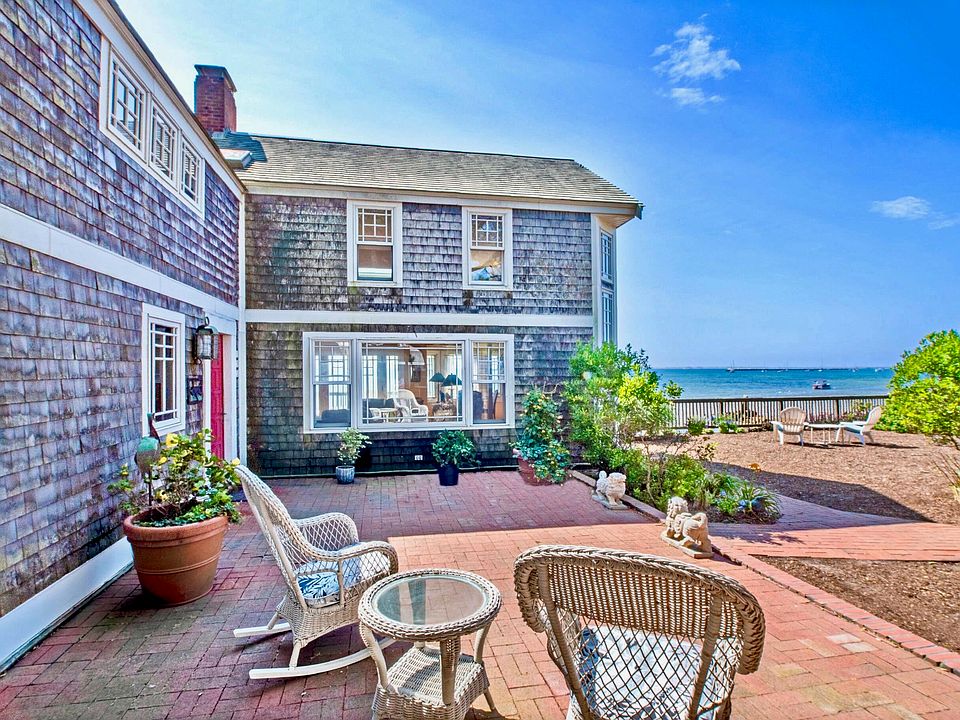 551 Commercial Street, Provincetown, MA 02657 Zillow